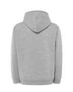 Kangaroo Sweatshirt
