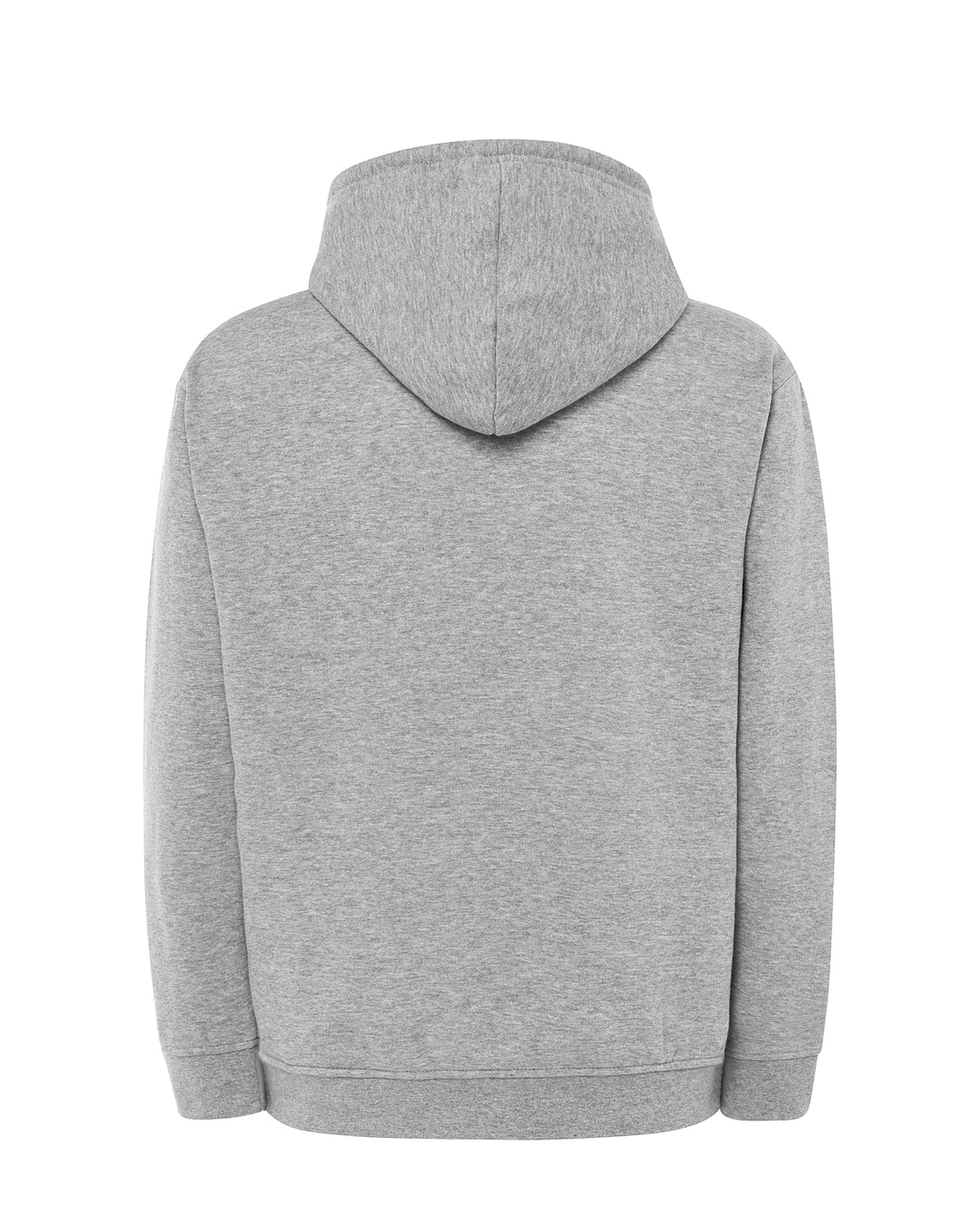 Kangaroo Sweatshirt