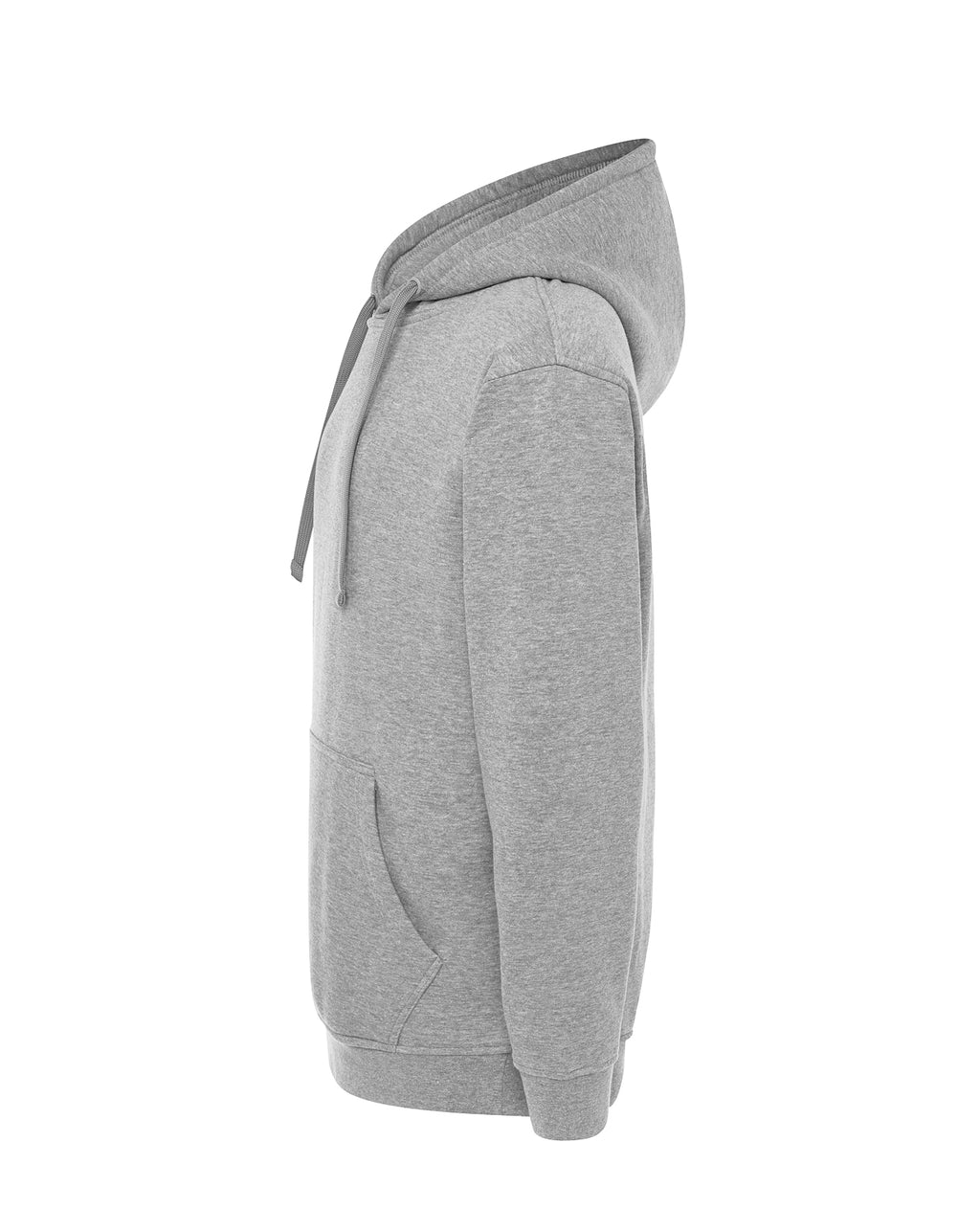 Kangaroo Sweatshirt