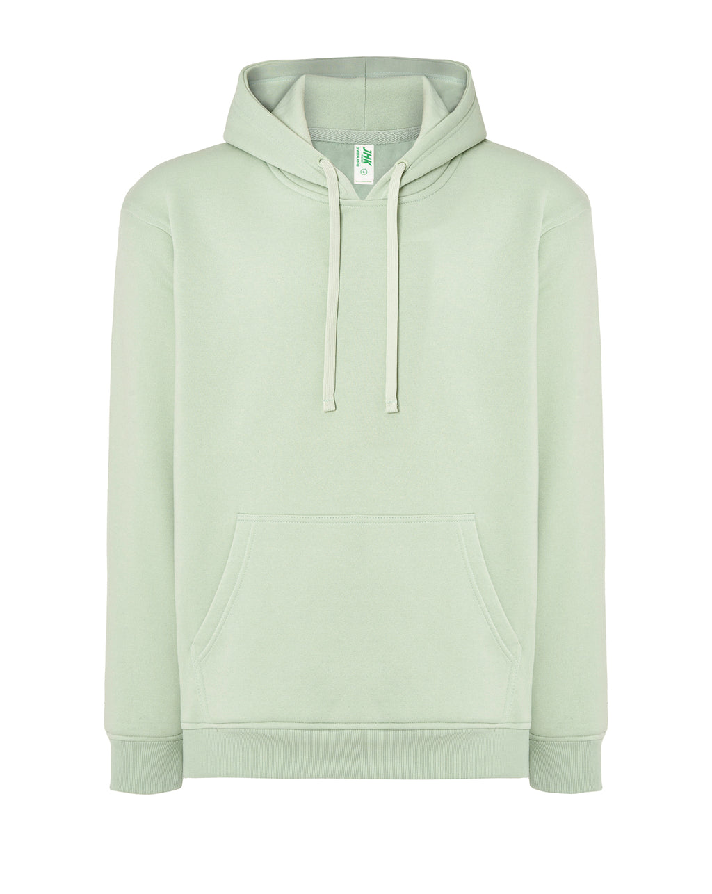 Kangaroo Sweatshirt