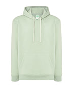 Kangaroo Sweatshirt