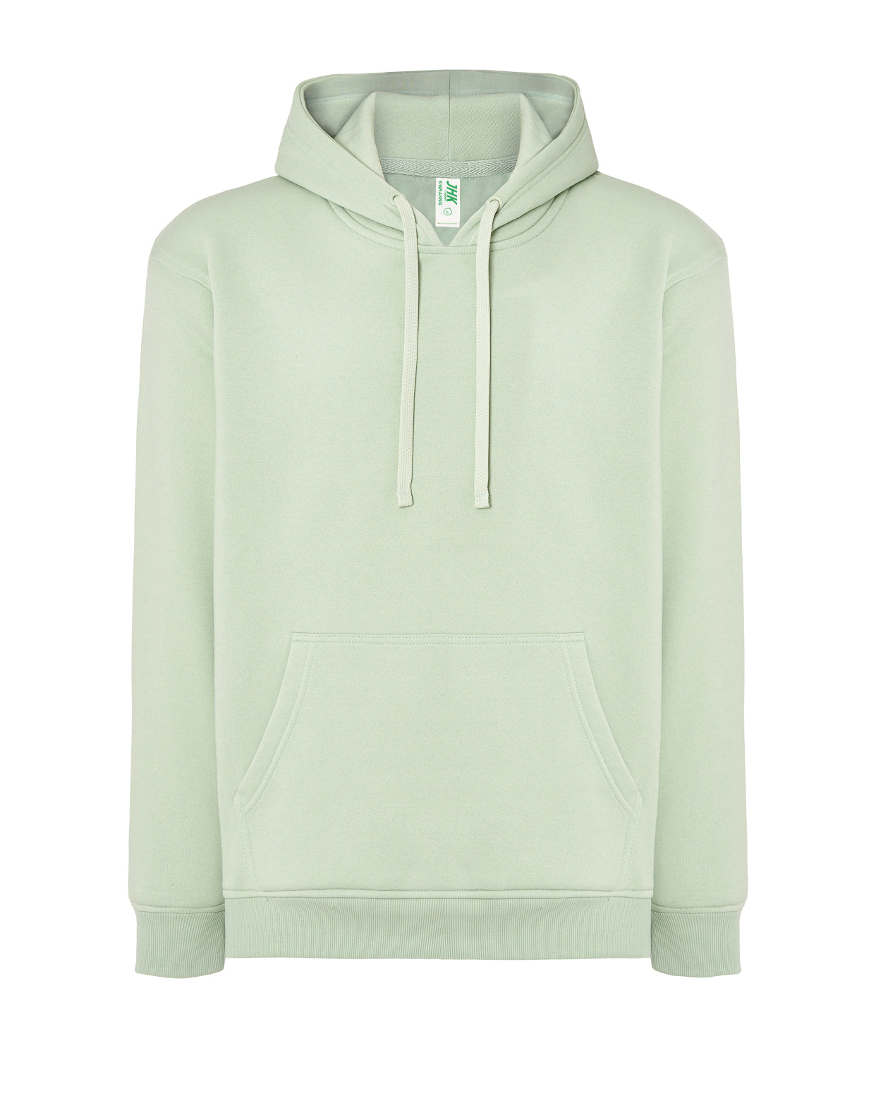 Kangaroo Sweatshirt