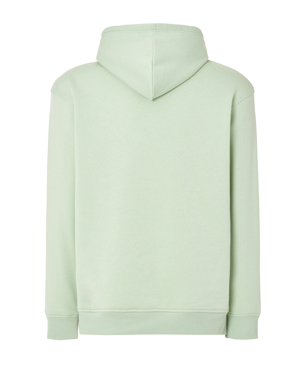 Kangaroo Sweatshirt