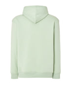 Kangaroo Sweatshirt
