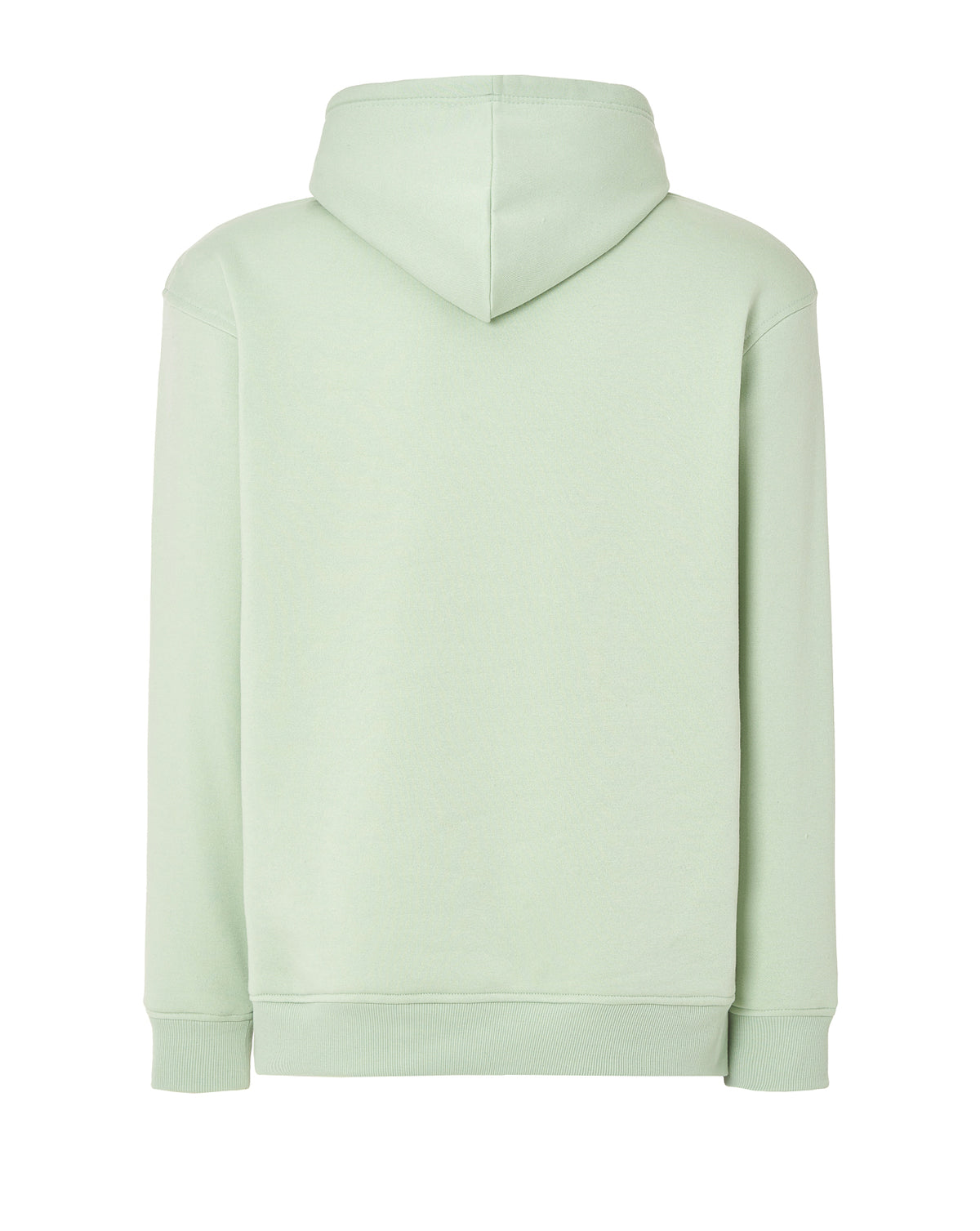 Kangaroo Sweatshirt