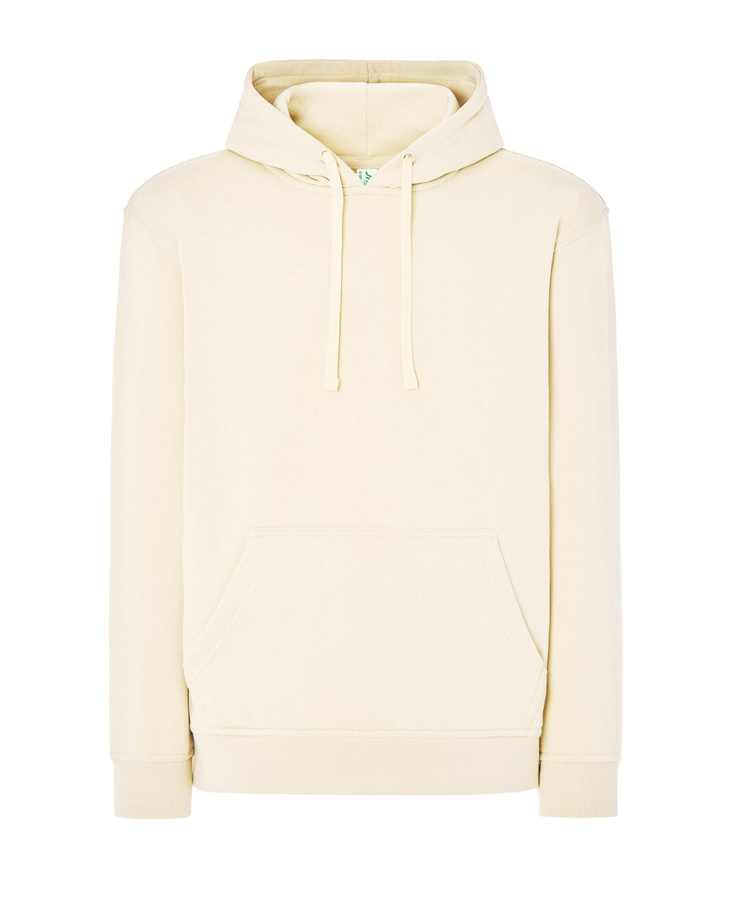 Kangaroo Sweatshirt