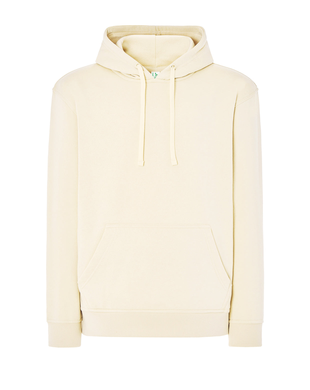 Kangaroo Sweatshirt