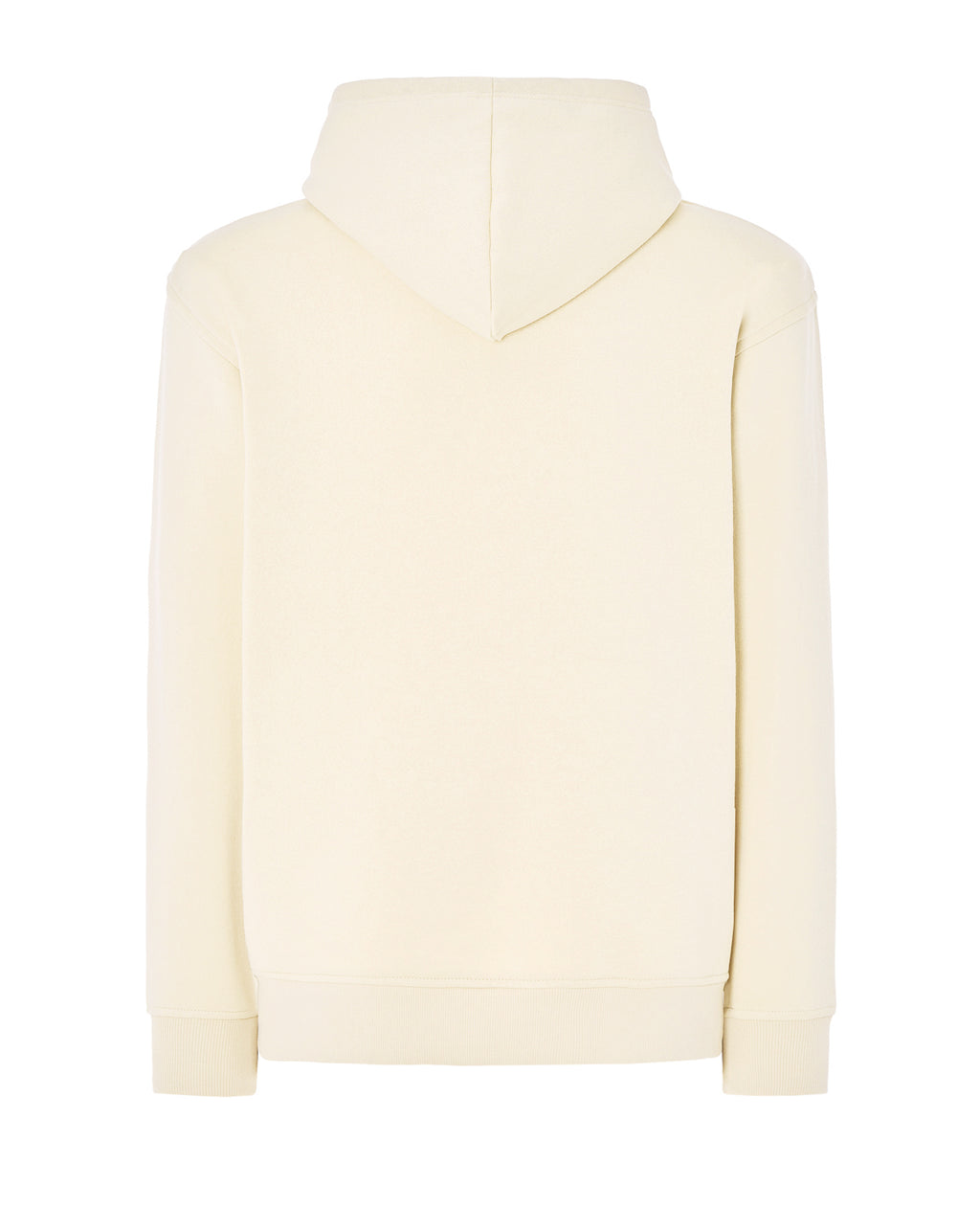 Kangaroo Sweatshirt