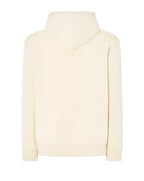 Kangaroo Sweatshirt