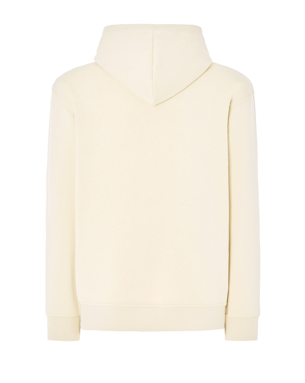 Kangaroo Sweatshirt