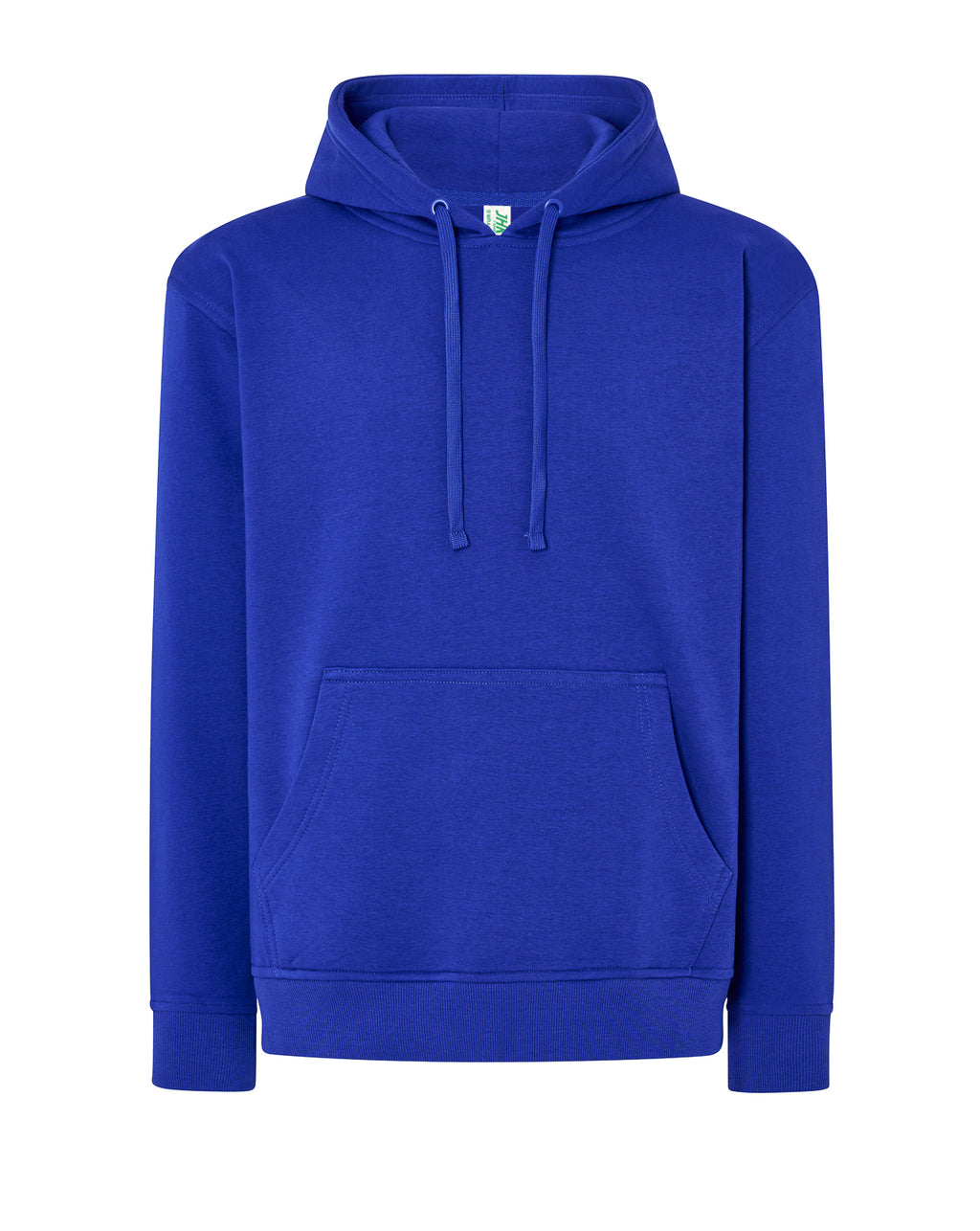 Kangaroo Sweatshirt