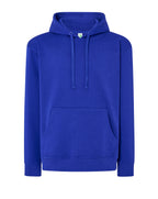 Kangaroo Sweatshirt