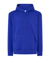 Klein Blue