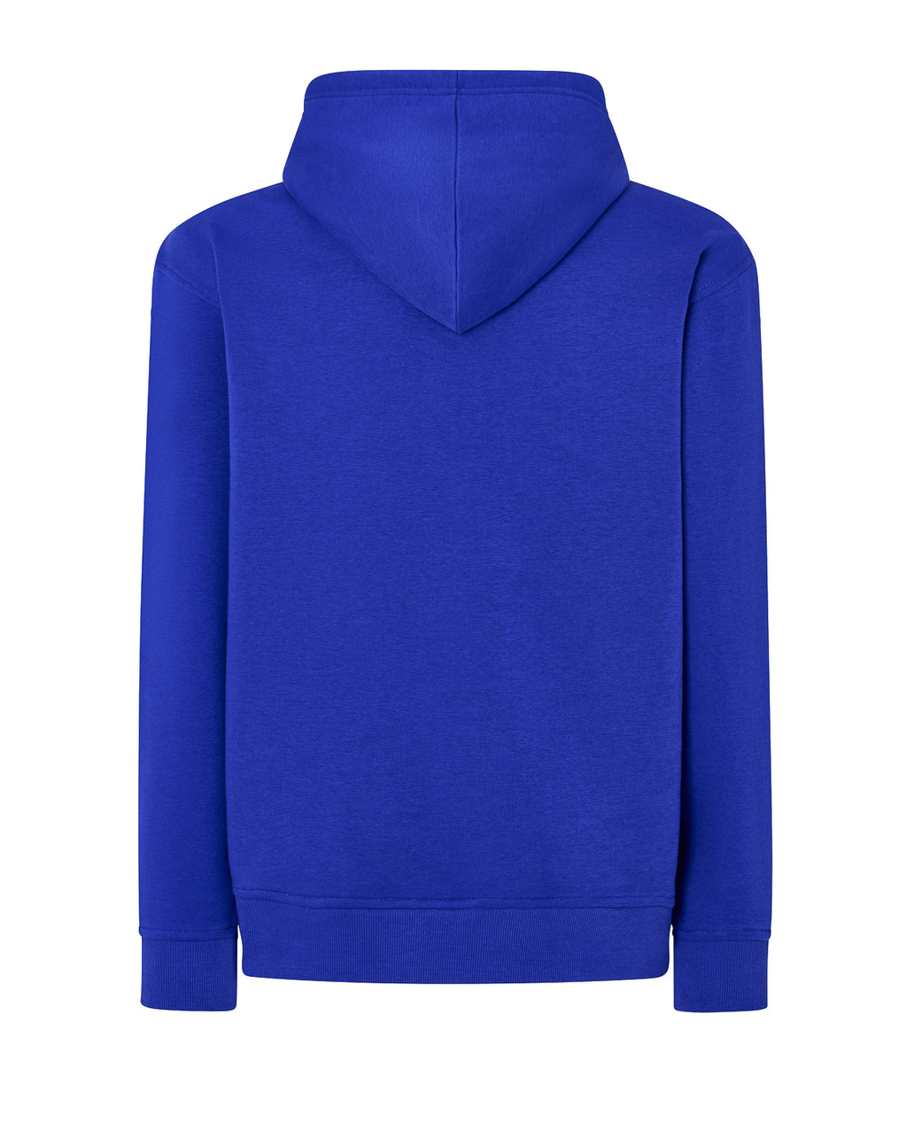 Kangaroo Sweatshirt