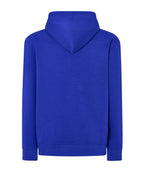 Kangaroo Sweatshirt