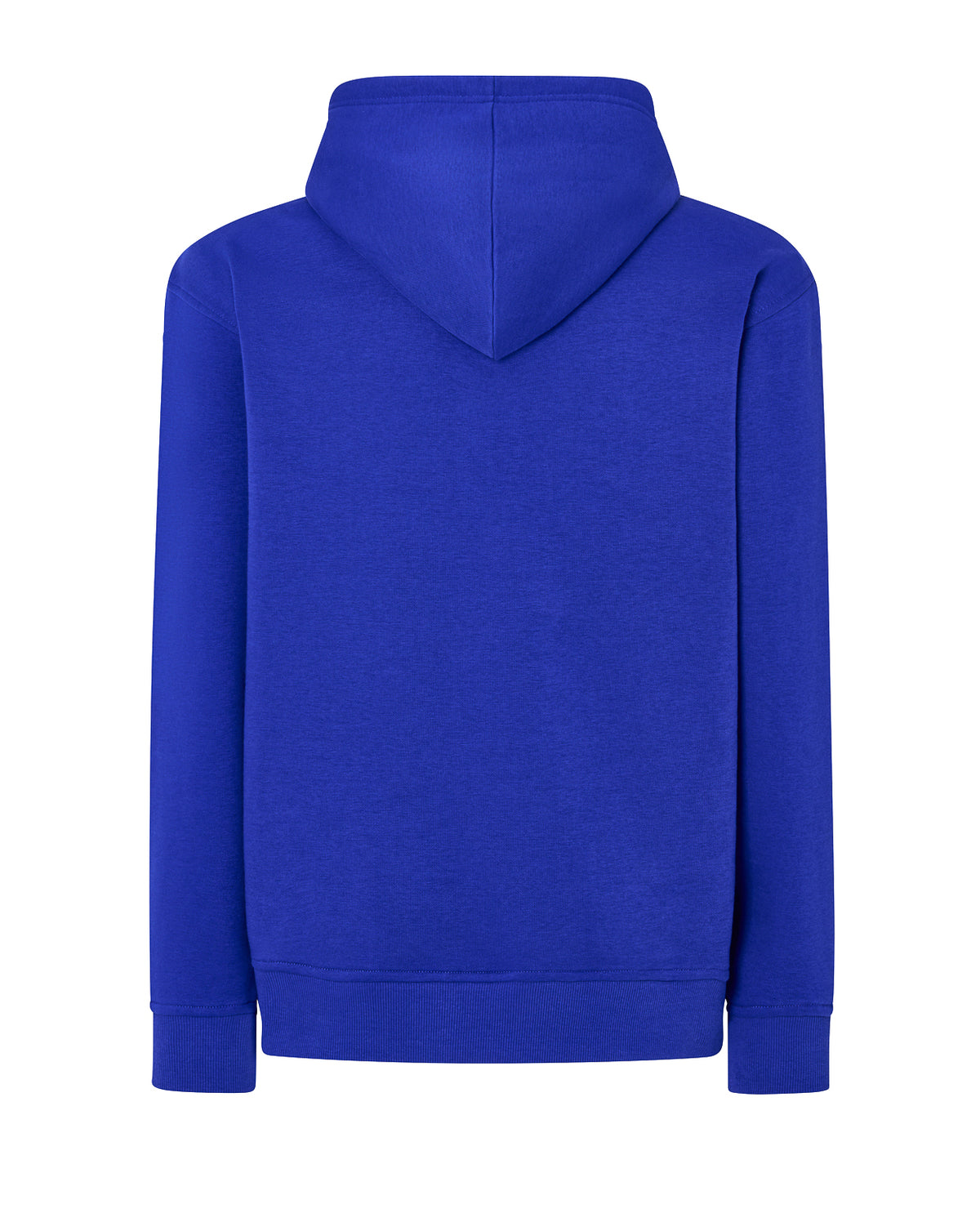 Kangaroo Sweatshirt