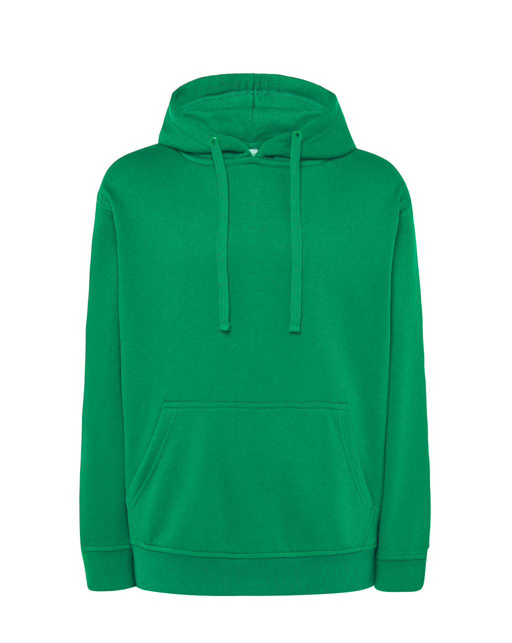 Kangaroo Sweatshirt