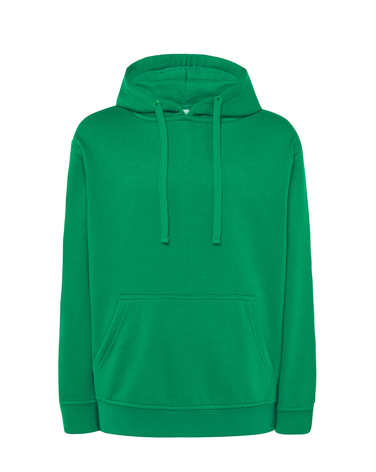 Kangaroo Sweatshirt