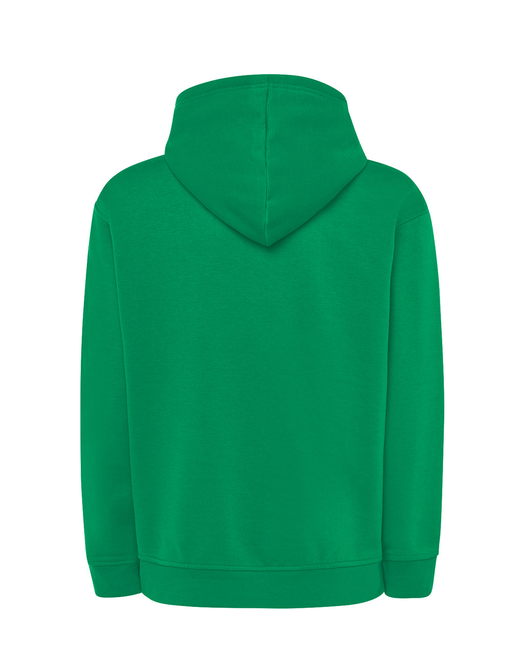 Kangaroo Sweatshirt
