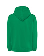 Kangaroo Sweatshirt