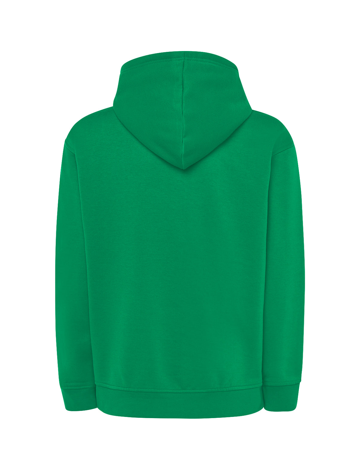 Kangaroo Sweatshirt