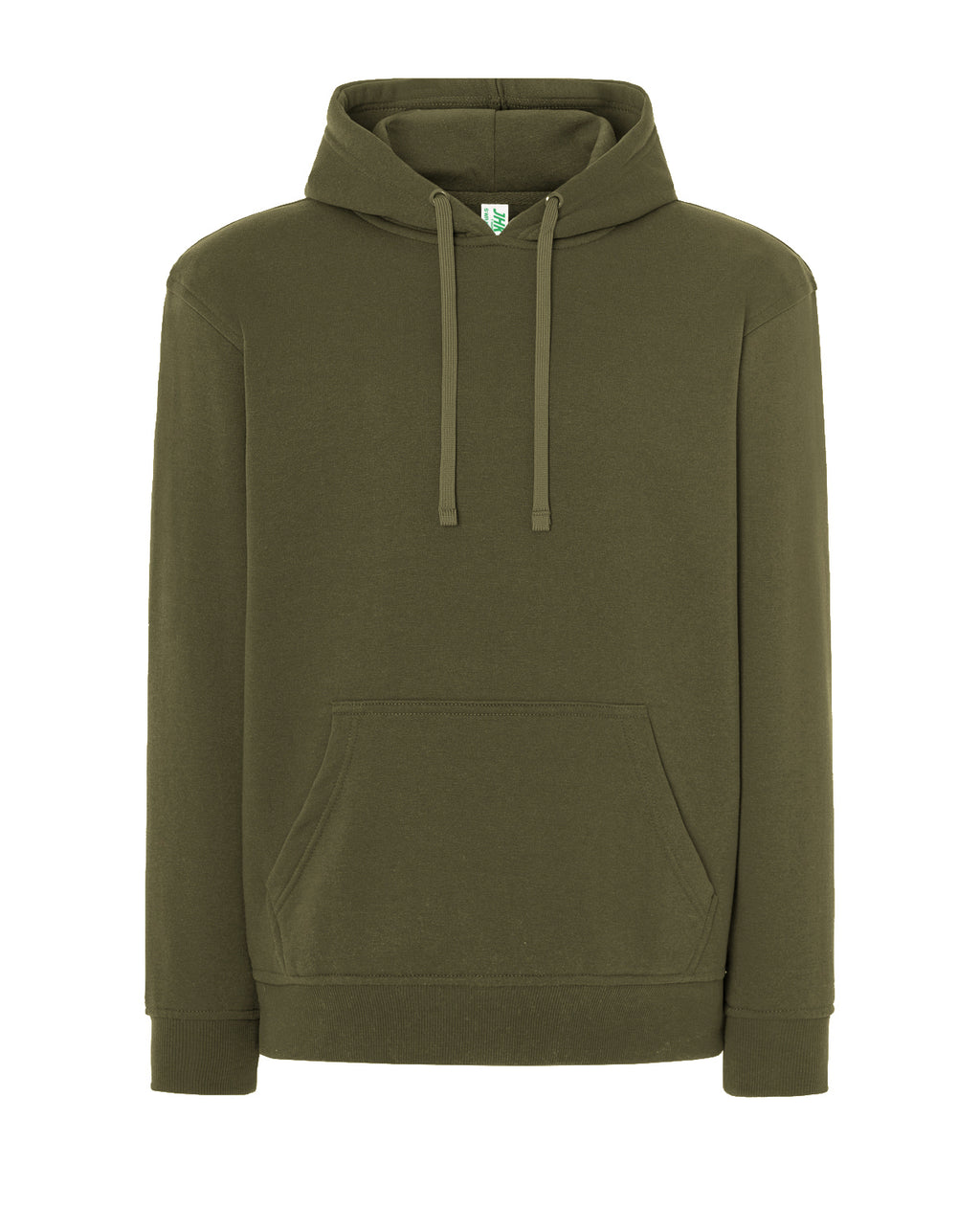 Kangaroo Sweatshirt