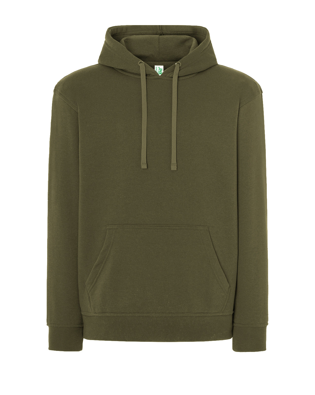 Kangaroo Sweatshirt