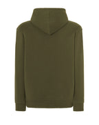 Kangaroo Sweatshirt