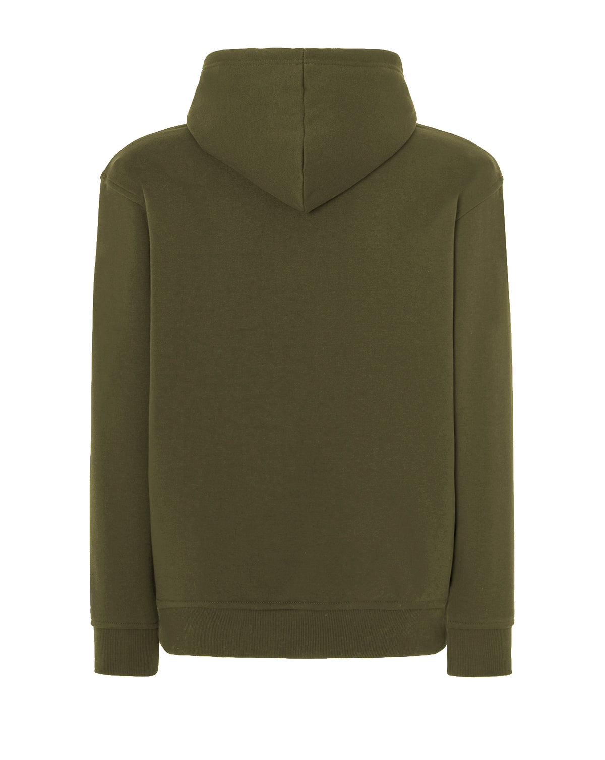 Kangaroo Sweatshirt