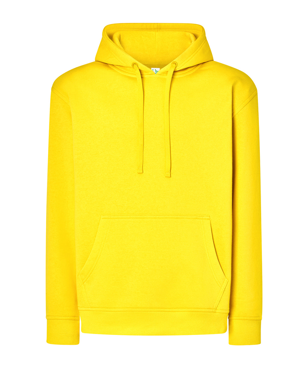 Kangaroo Sweatshirt