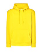 Kangaroo Sweatshirt