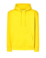 Lemon Yellow
