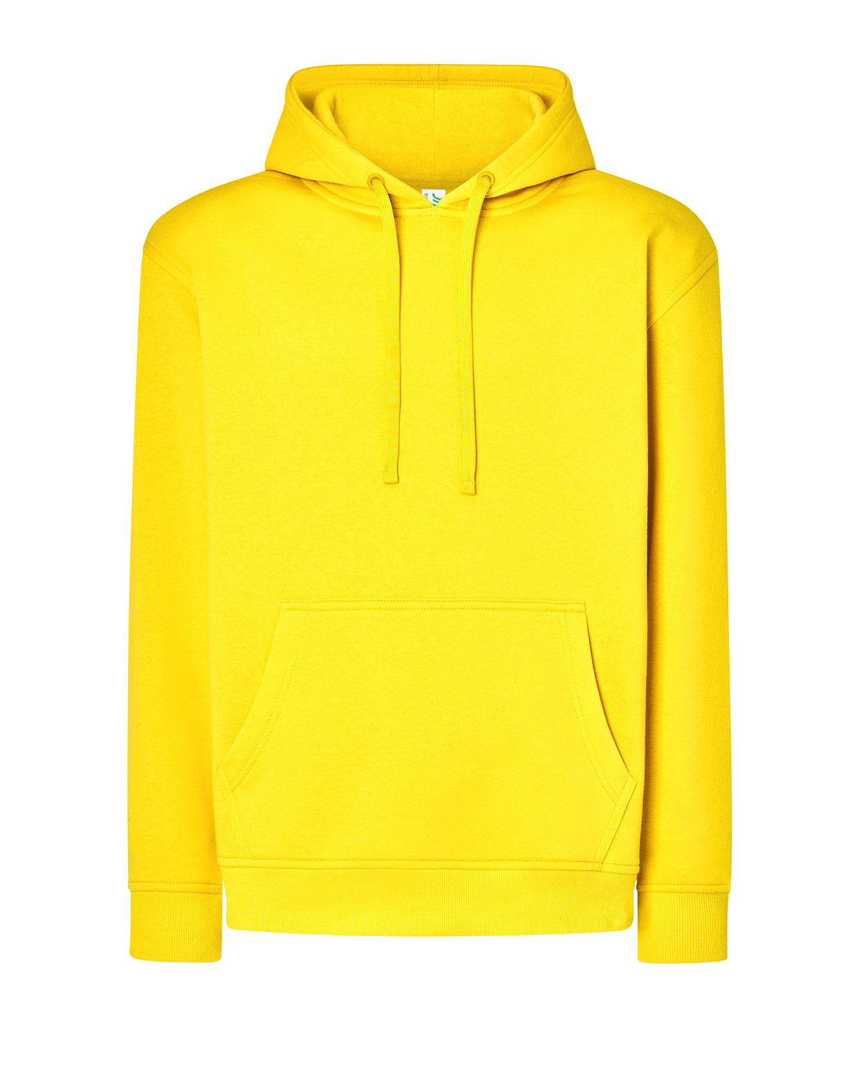 Kangaroo Sweatshirt