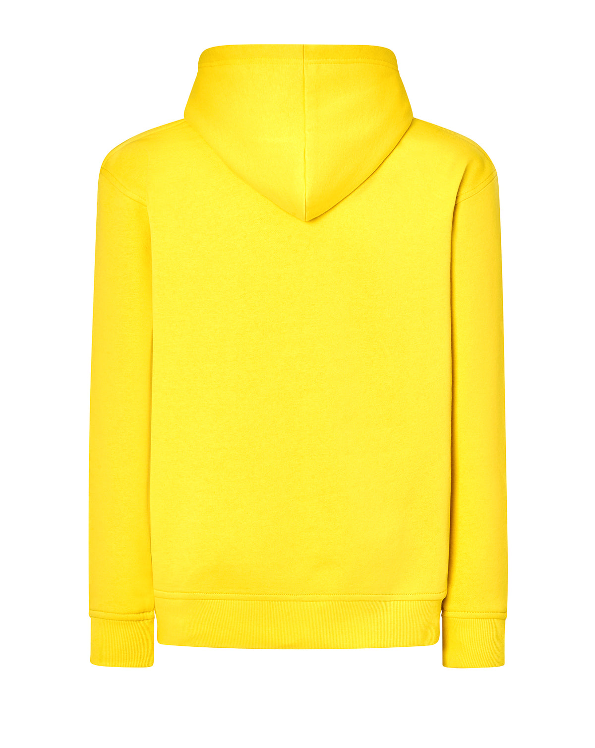 Kangaroo Sweatshirt