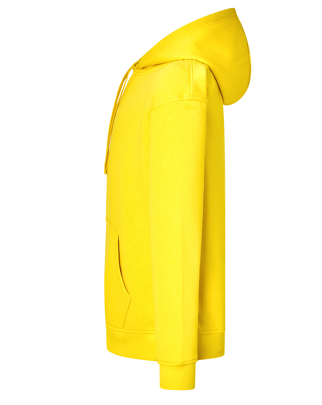 Kangaroo Sweatshirt