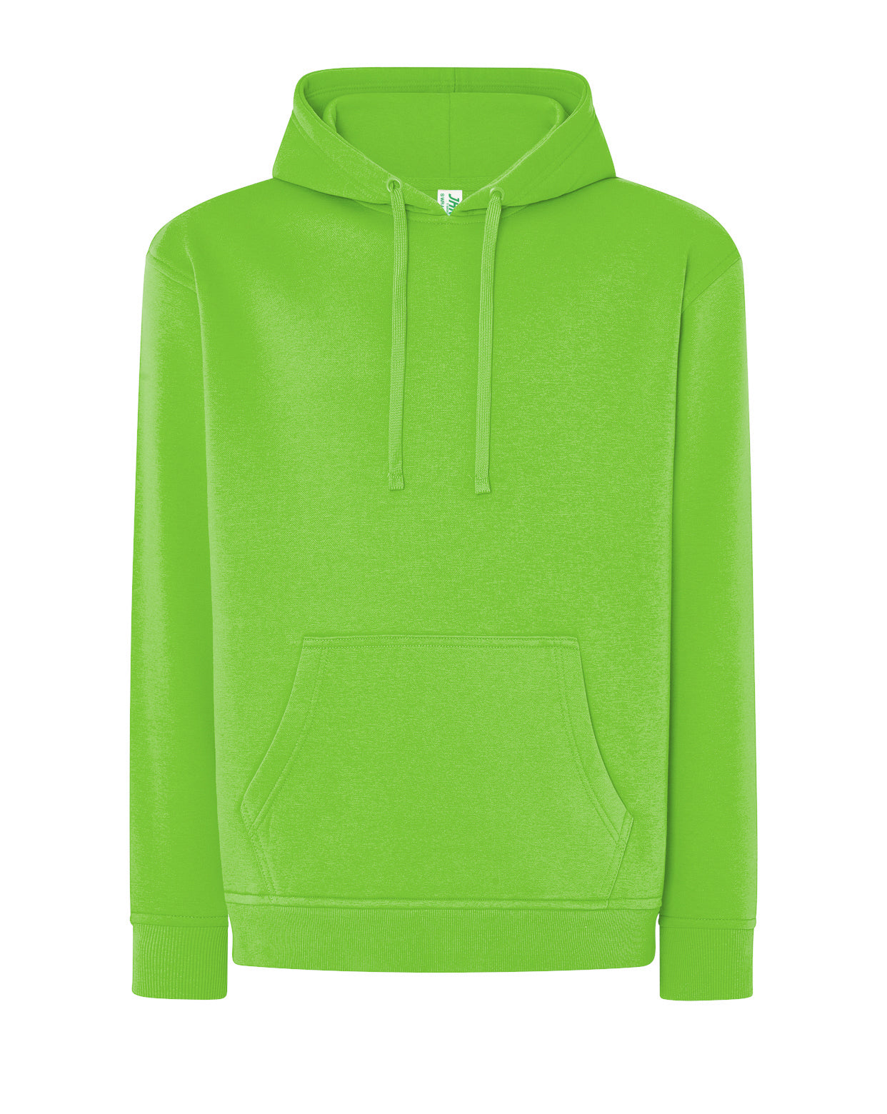 Kangaroo Sweatshirt
