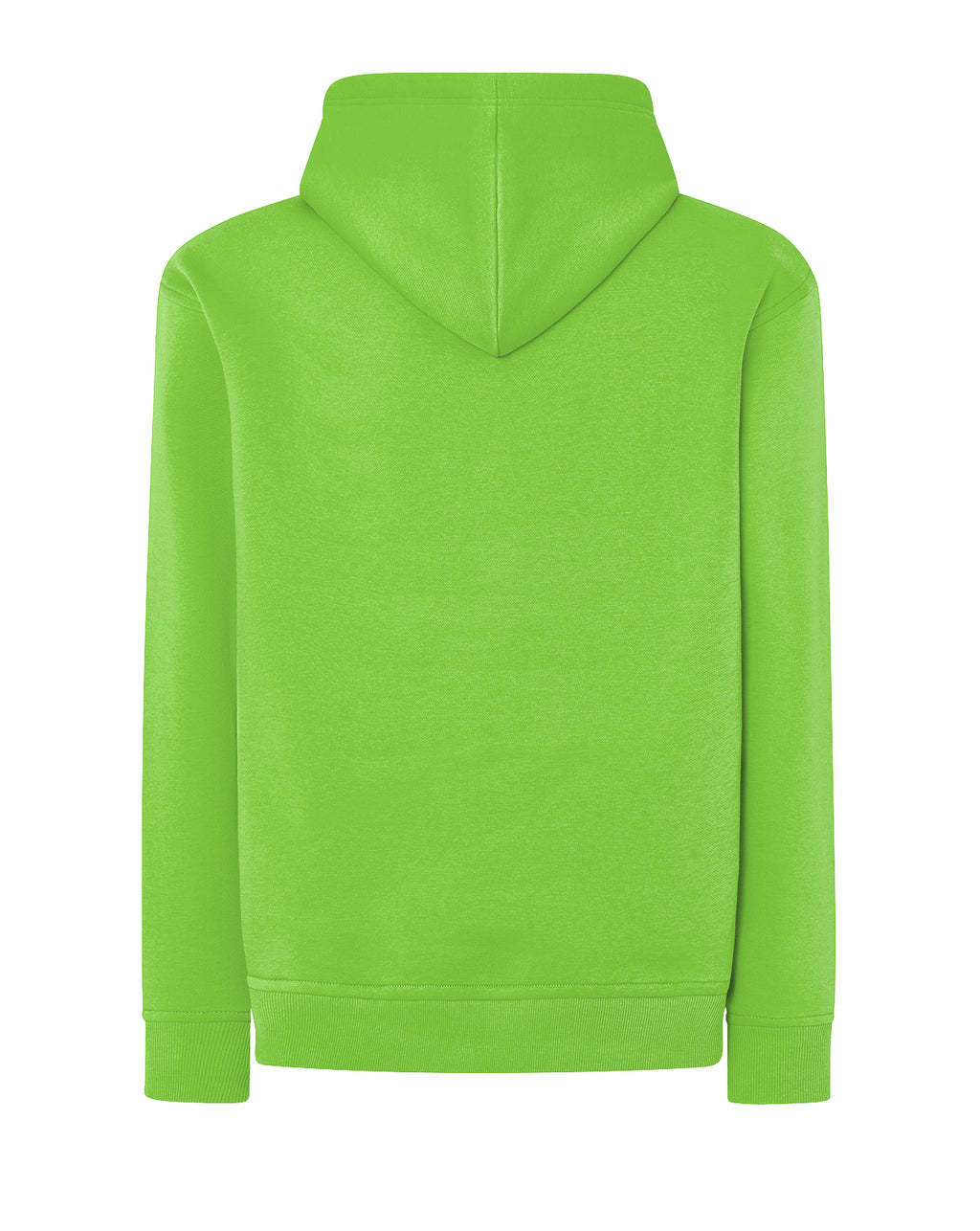 Kangaroo Sweatshirt