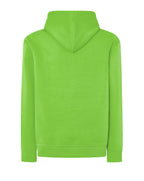 Kangaroo Sweatshirt