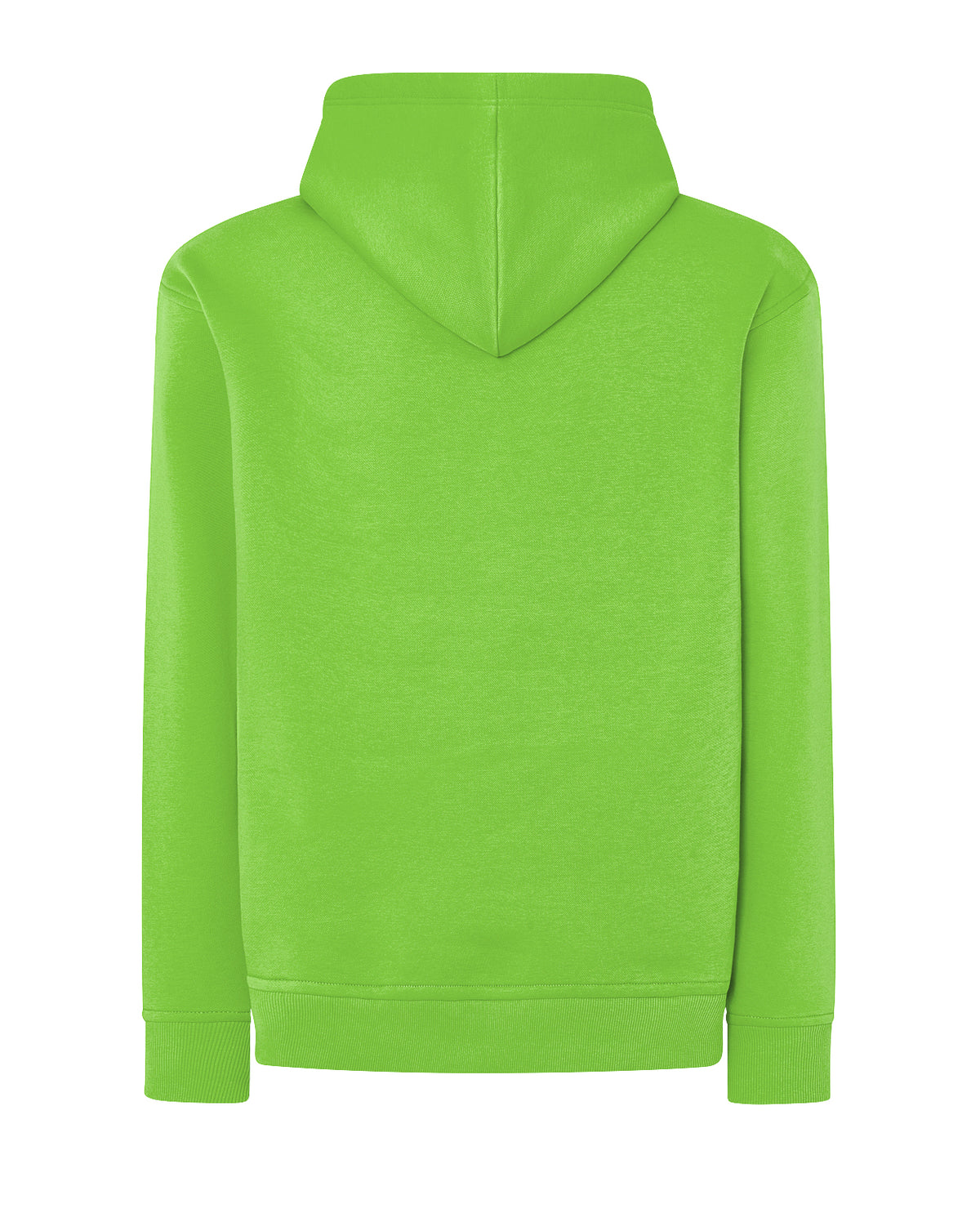 Kangaroo Sweatshirt