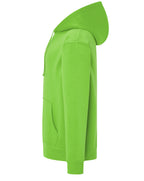 Kangaroo Sweatshirt
