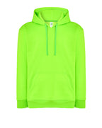 Kangaroo Sweatshirt