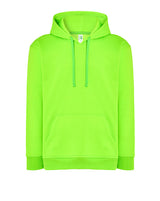 Lime Fluor