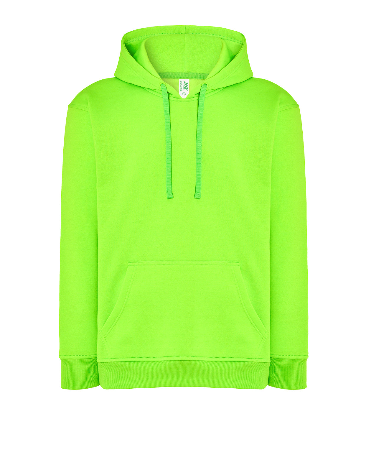 Kangaroo Sweatshirt