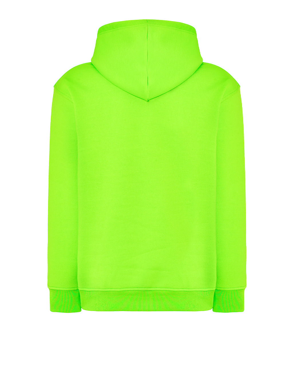 Kangaroo Sweatshirt
