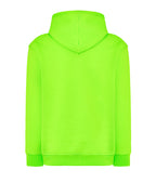 Kangaroo Sweatshirt
