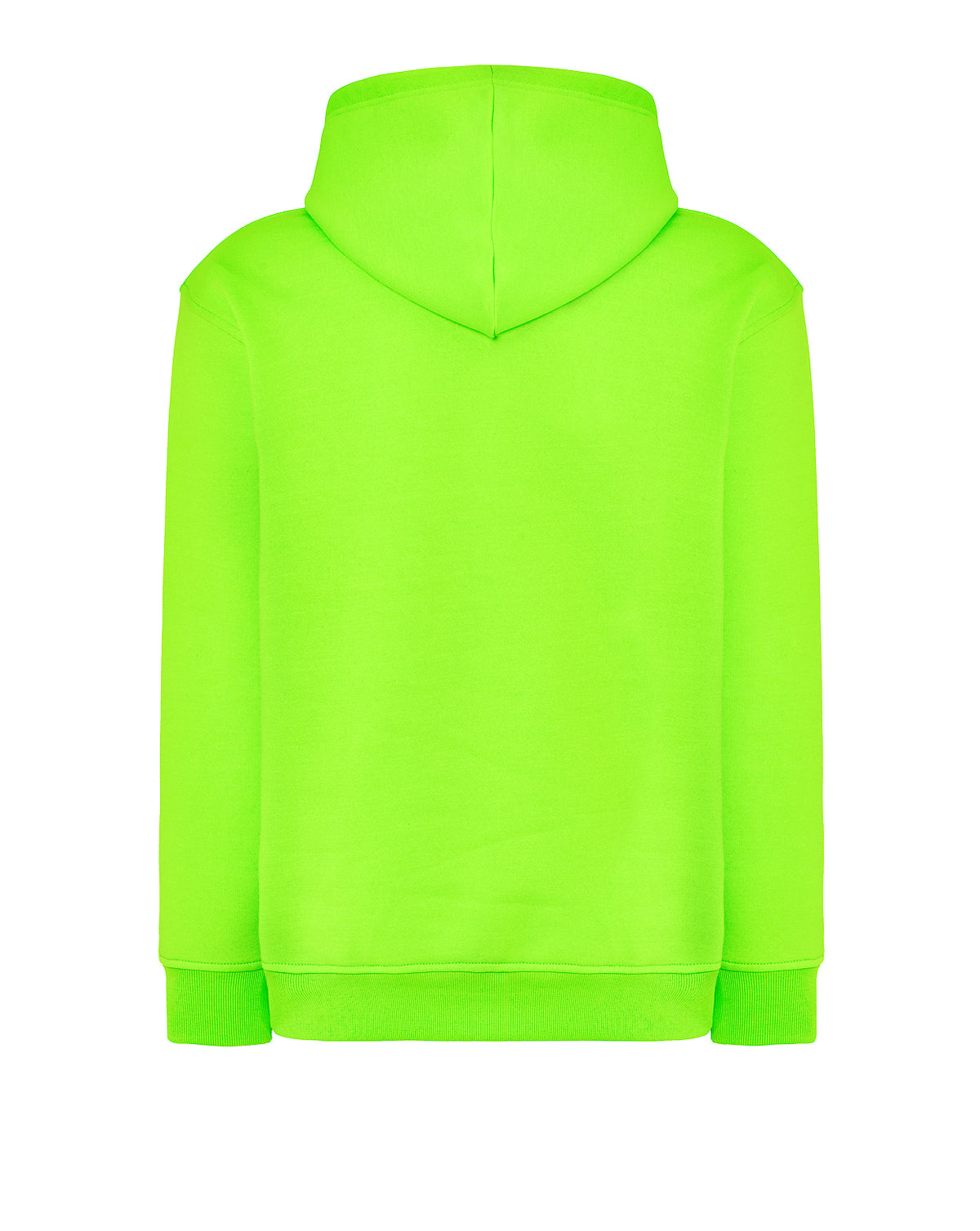 Kangaroo Sweatshirt