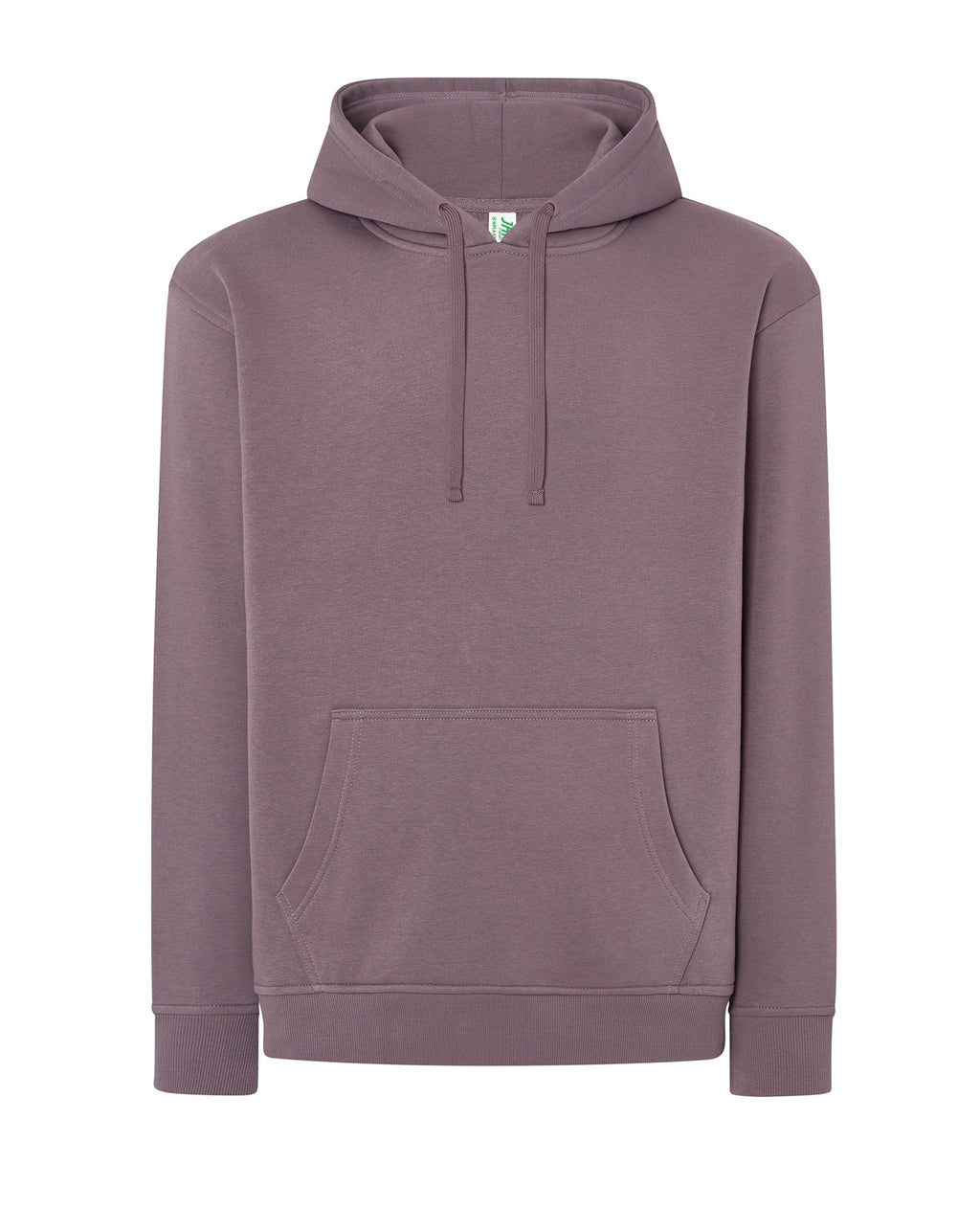 Kangaroo Sweatshirt