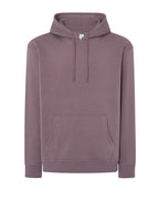 Kangaroo Sweatshirt