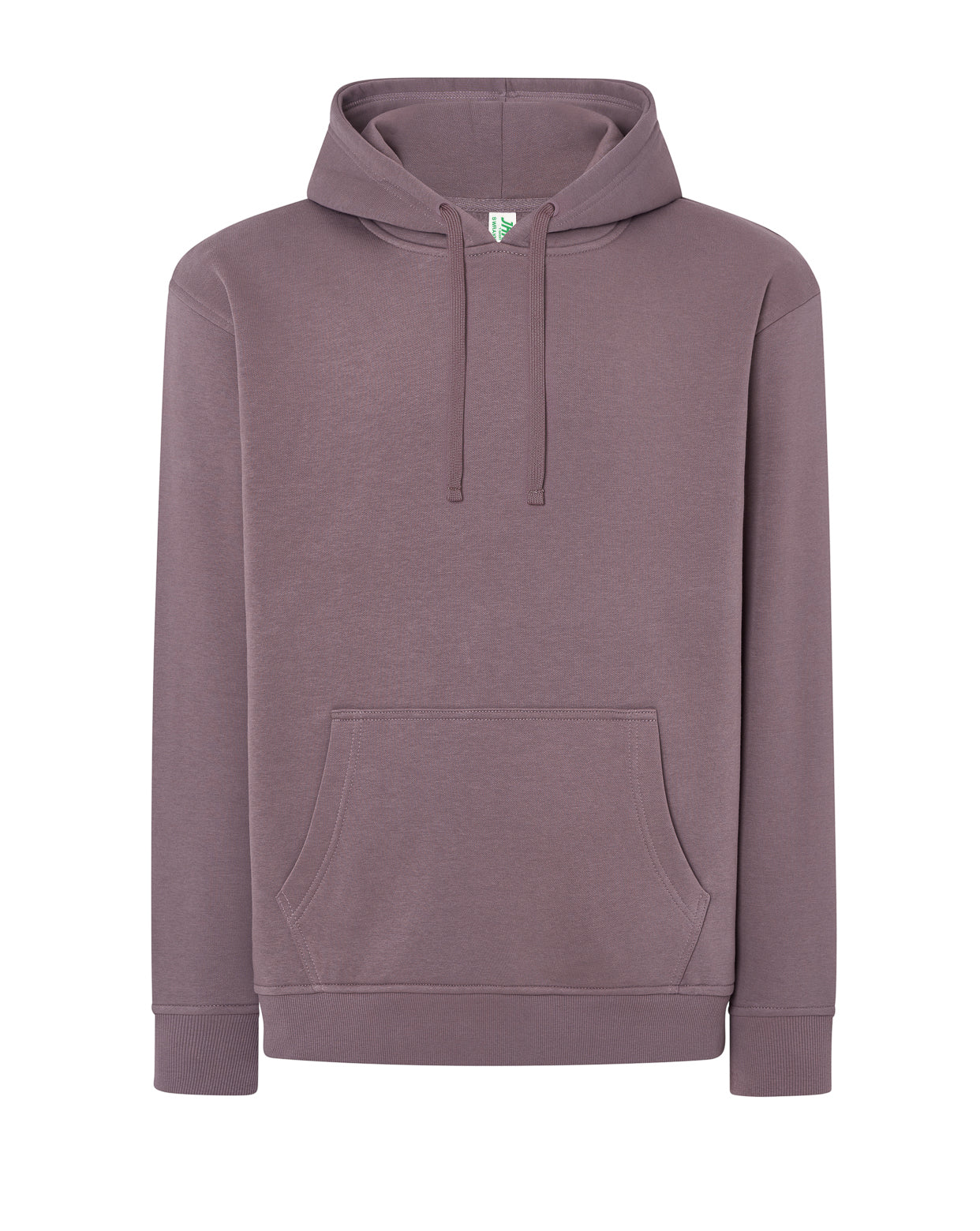 Kangaroo Sweatshirt