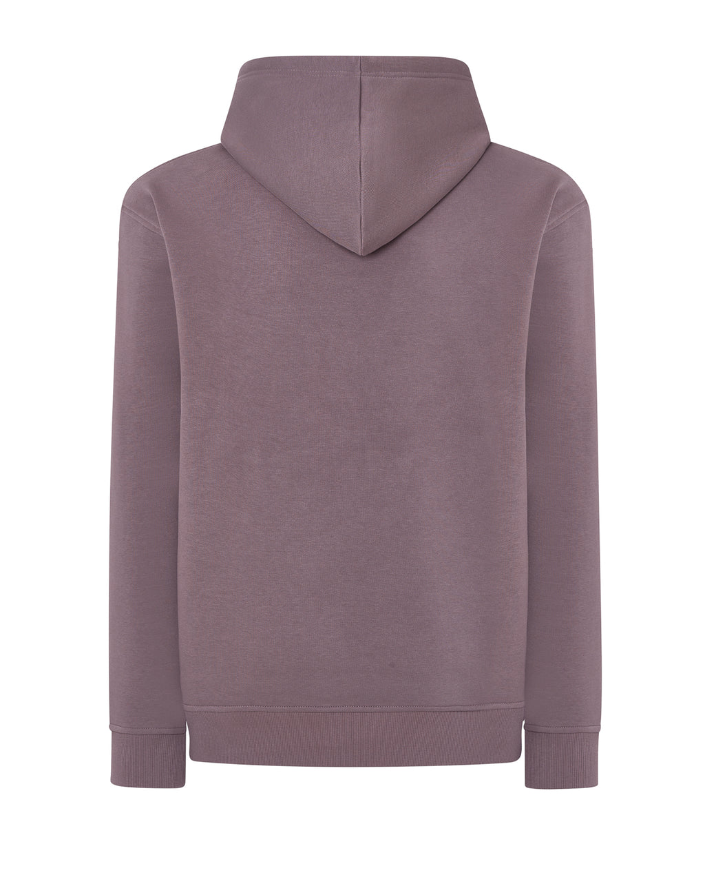 Kangaroo Sweatshirt
